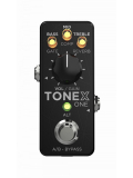 ToneX One, зображення 1